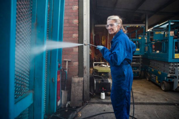 Winterizing Services in Forest Hills, PA