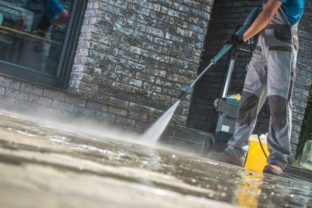 Reliable Forest Hills, PA  Pressure Washing Services Solutions